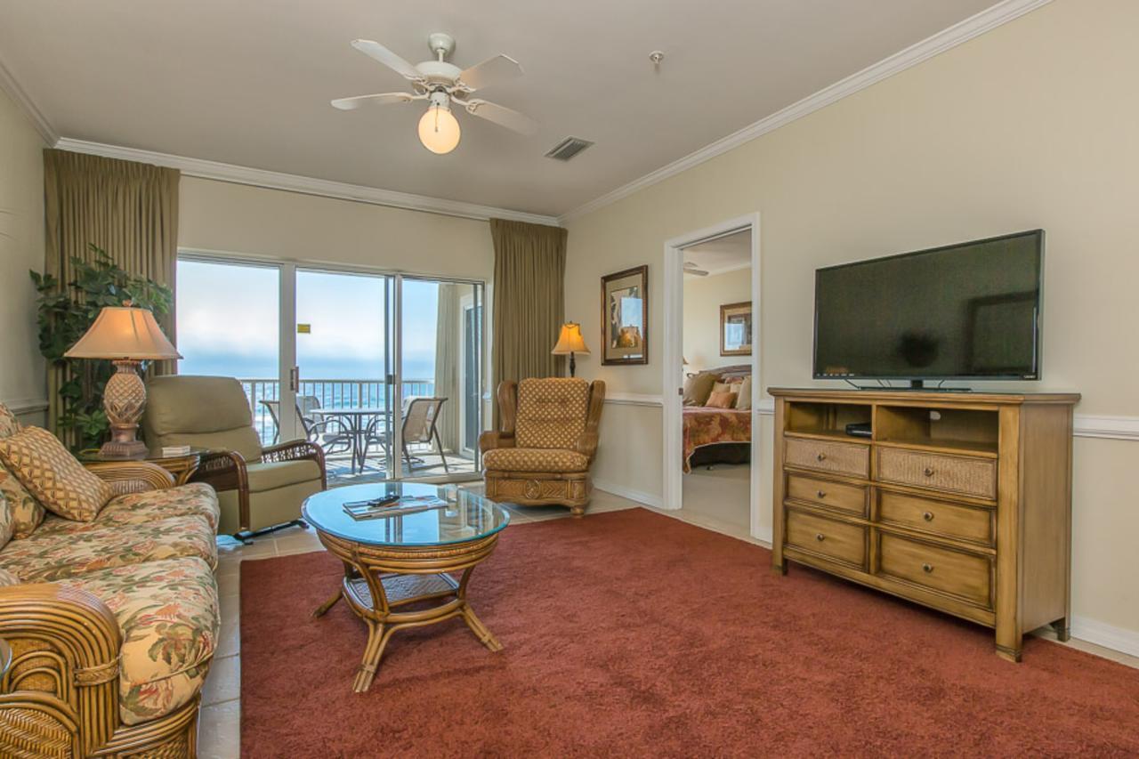 Marlin Key #2E Hotel Orange Beach Luaran gambar