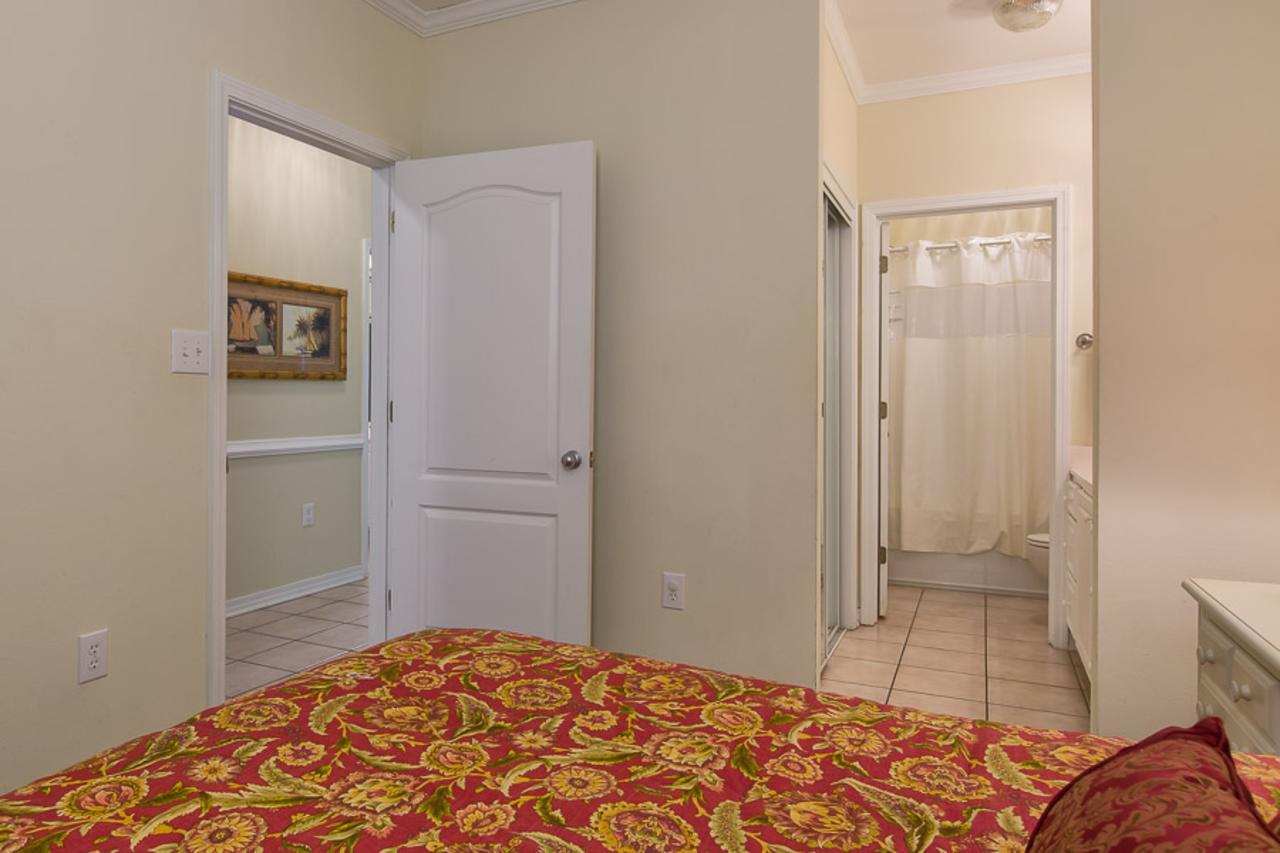 Marlin Key #2E Hotel Orange Beach Luaran gambar