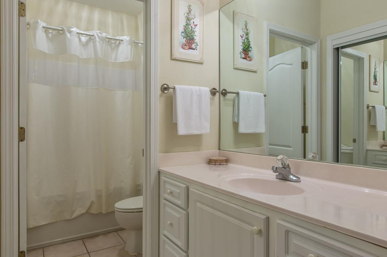 Marlin Key #2E Hotel Orange Beach Luaran gambar