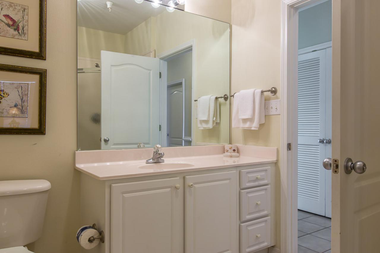 Marlin Key #2E Hotel Orange Beach Luaran gambar