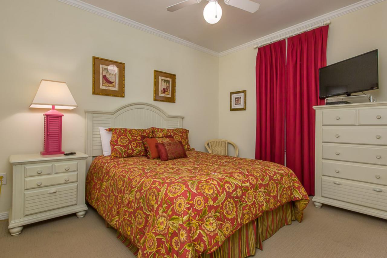 Marlin Key #2E Hotel Orange Beach Luaran gambar