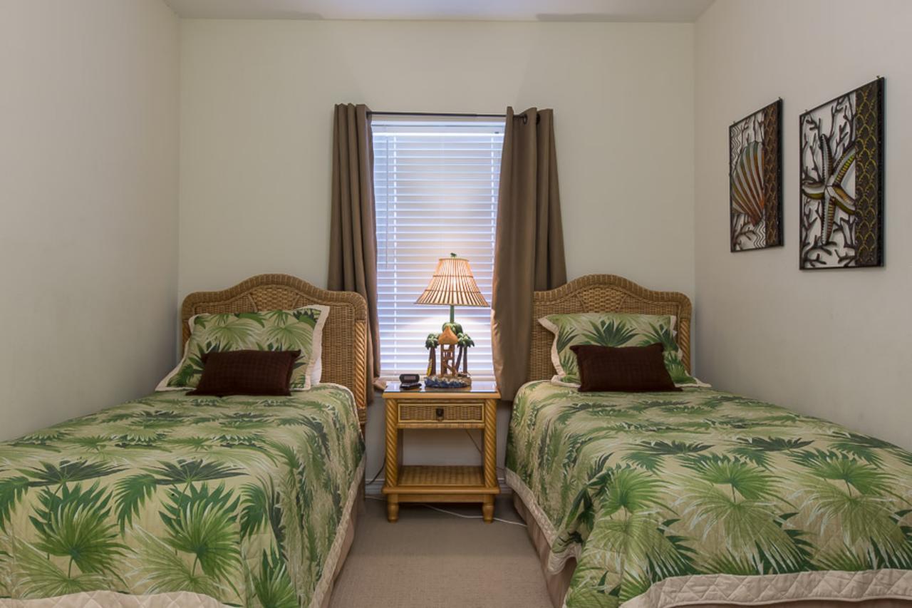 Marlin Key #2E Hotel Orange Beach Luaran gambar