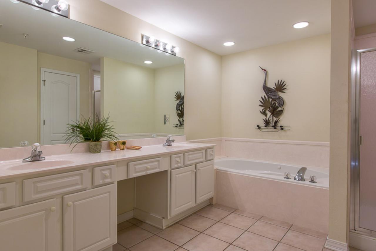 Marlin Key #2E Hotel Orange Beach Luaran gambar