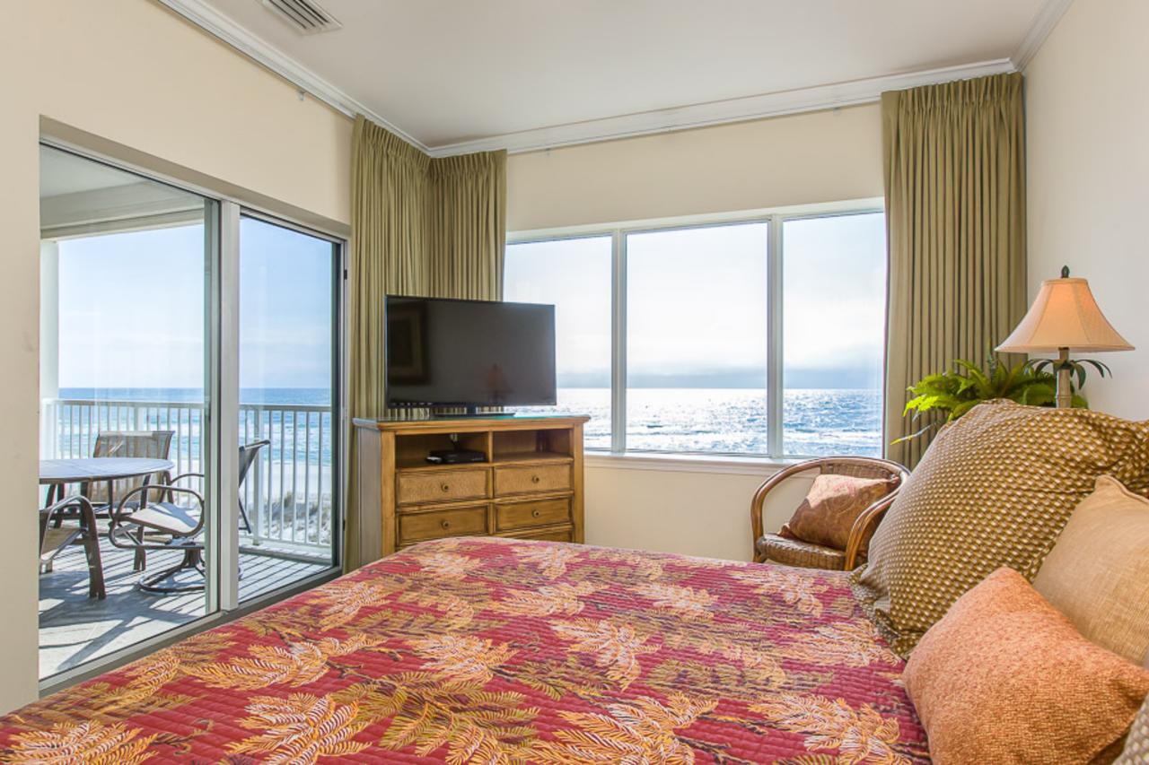 Marlin Key #2E Hotel Orange Beach Luaran gambar