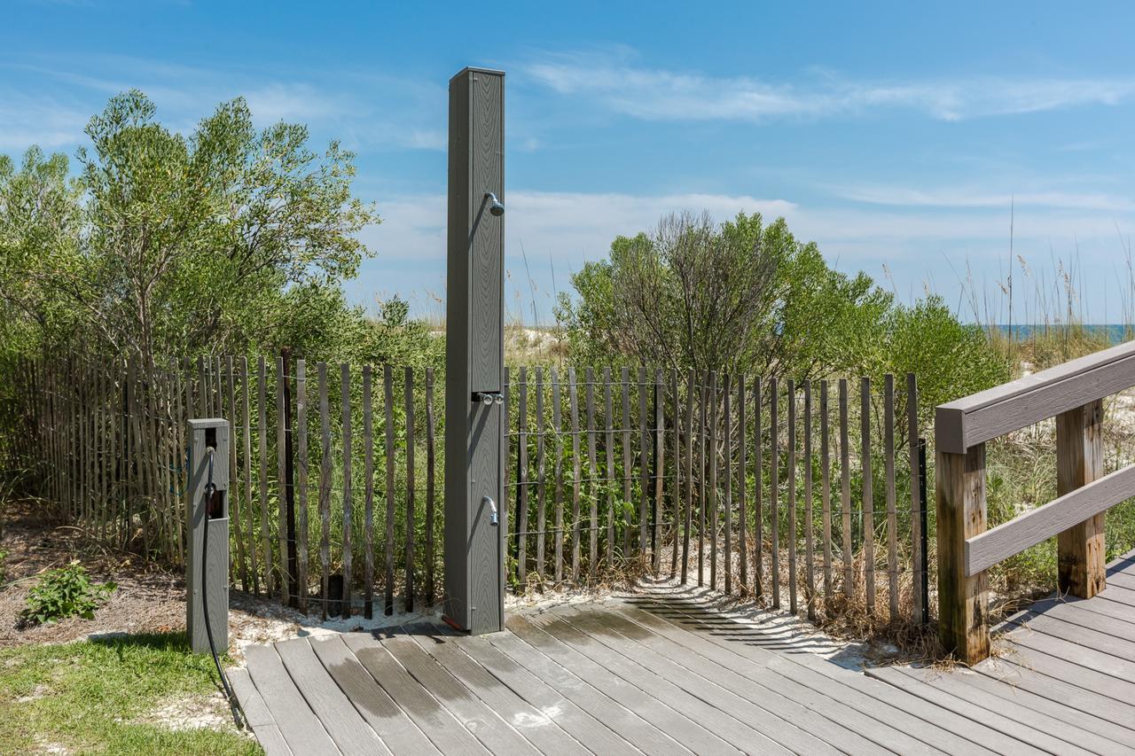 Marlin Key #2E Hotel Orange Beach Luaran gambar