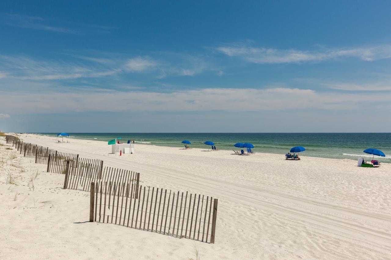 Marlin Key #2E Hotel Orange Beach Luaran gambar