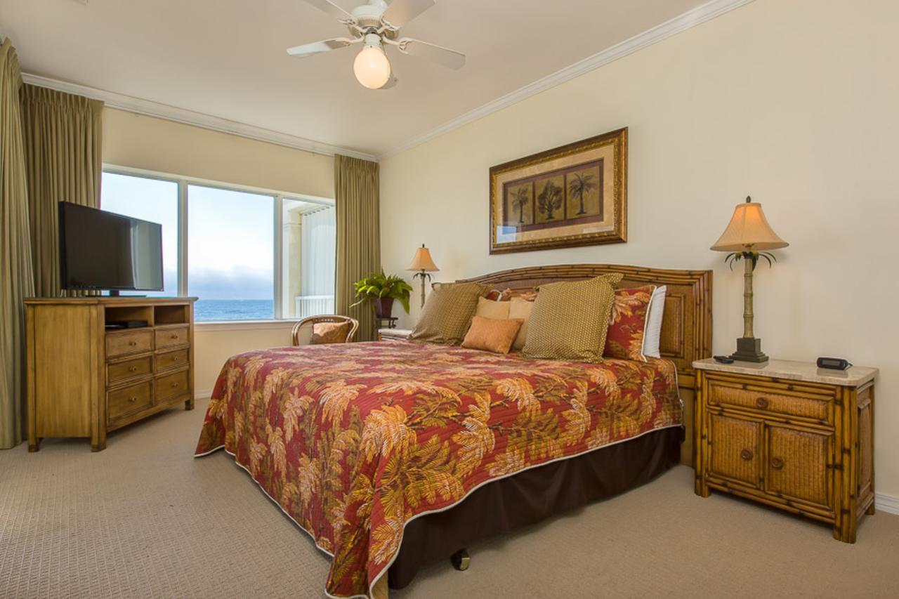 Marlin Key #2E Hotel Orange Beach Luaran gambar